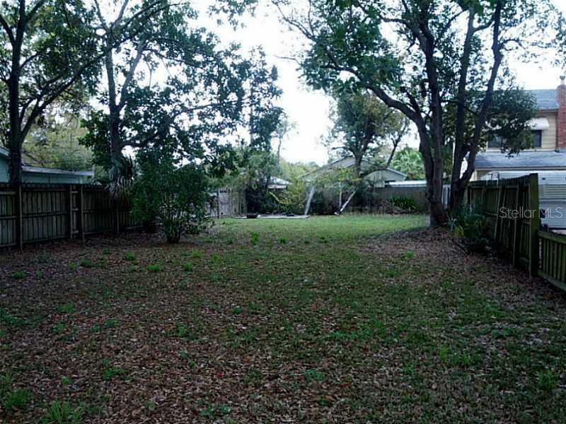 24th Ave., St Petersburg, FL 33713