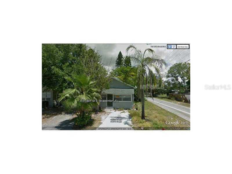 717 16th St., Bradenton, FL 34208