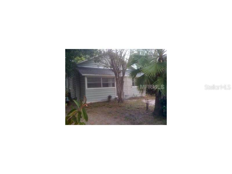 713 16th St., Bradenton, FL 34208
