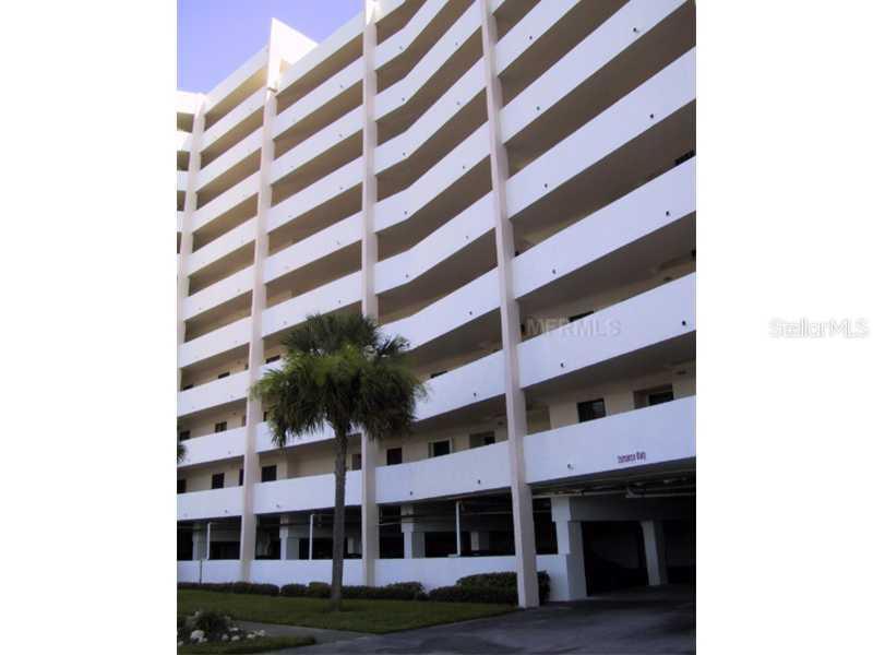 5915 Sea Ranch Dr. #602, Hudson, FL 34667