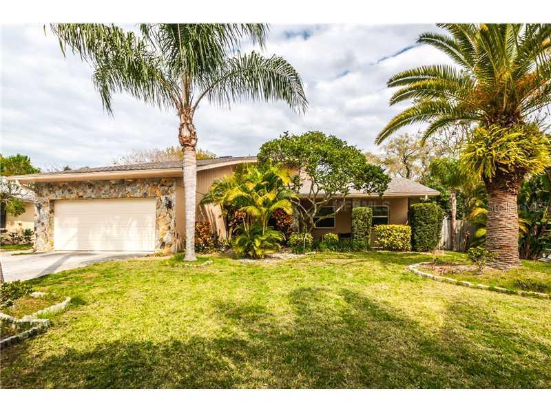 2271 Adam Ct., Palm Harbor, FL 34683