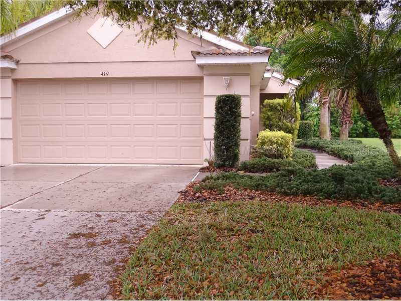 419 Fairway Isles Ln., Bradenton, FL 34212
