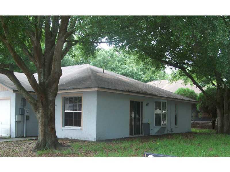 2674 Rachel Ct., Palm Harbor, FL 34684