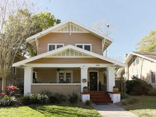 340 21st Ave., St Petersburg, FL 33704