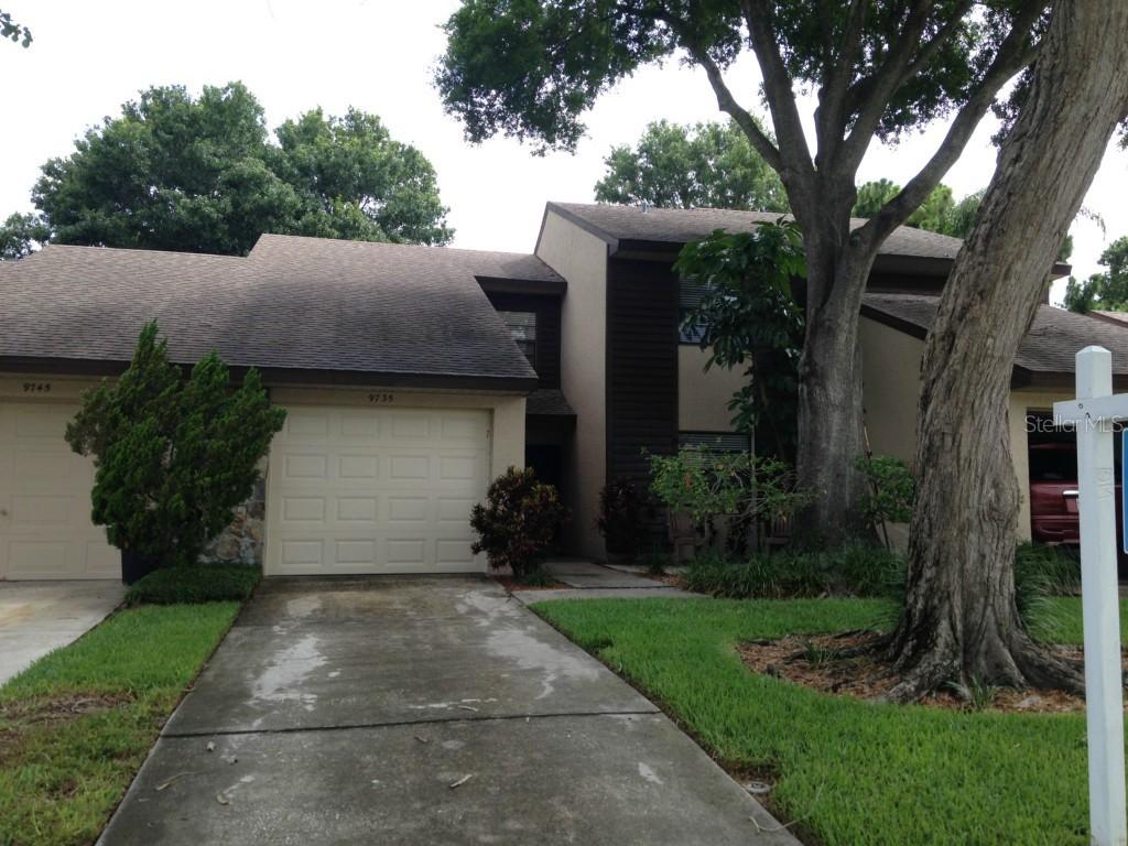 9735 Lake Seminole Dr., Largo, FL 33773