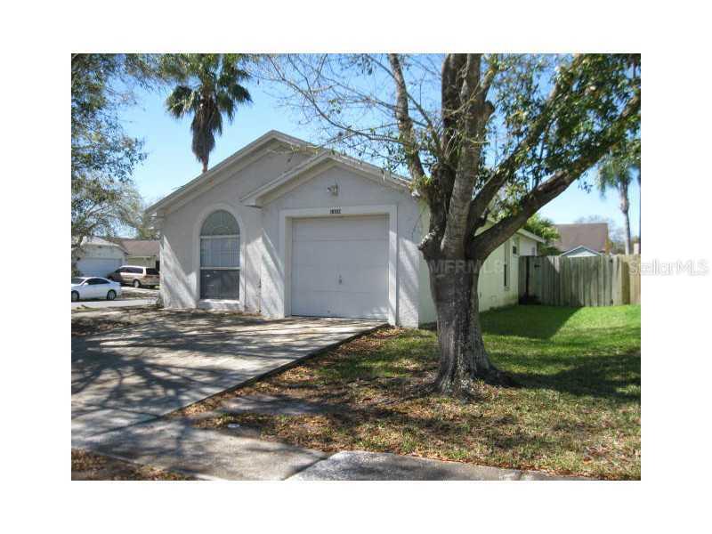 10102 Cedar Dune Dr., Tampa, FL 33624