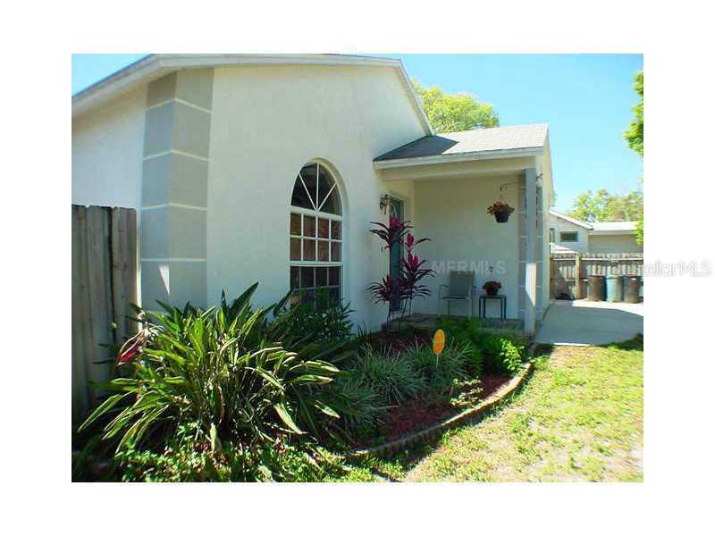 3050 57th Ave., St Petersburg, FL 33714