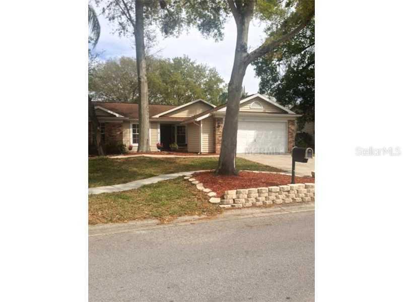 1476 Noell Blvd., Palm Harbor, FL 34683