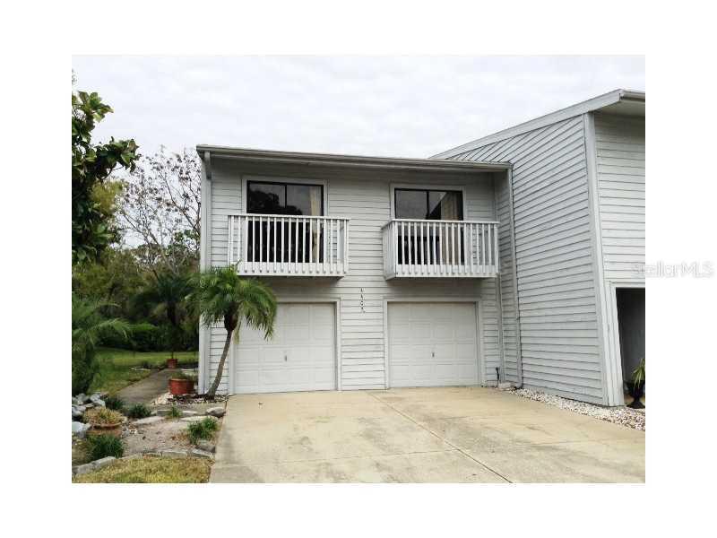 6311 93rd Ter. #4407, Pinellas Park, FL 33782
