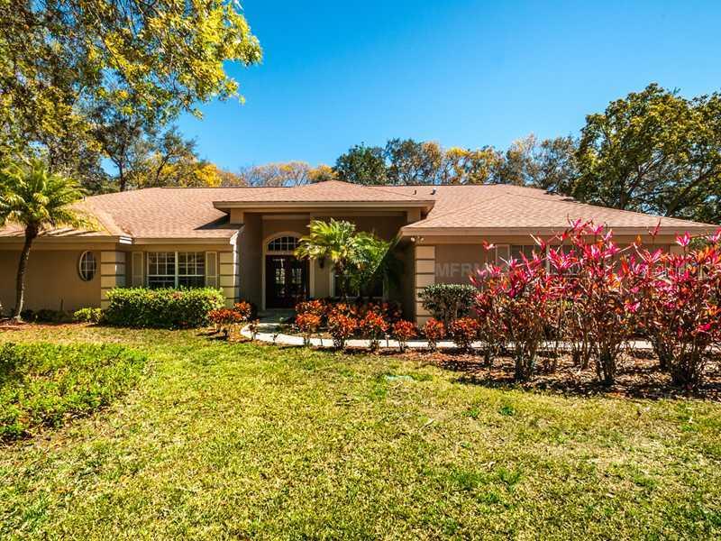 4577 Glenbrook Cir., Palm Harbor, FL 34683