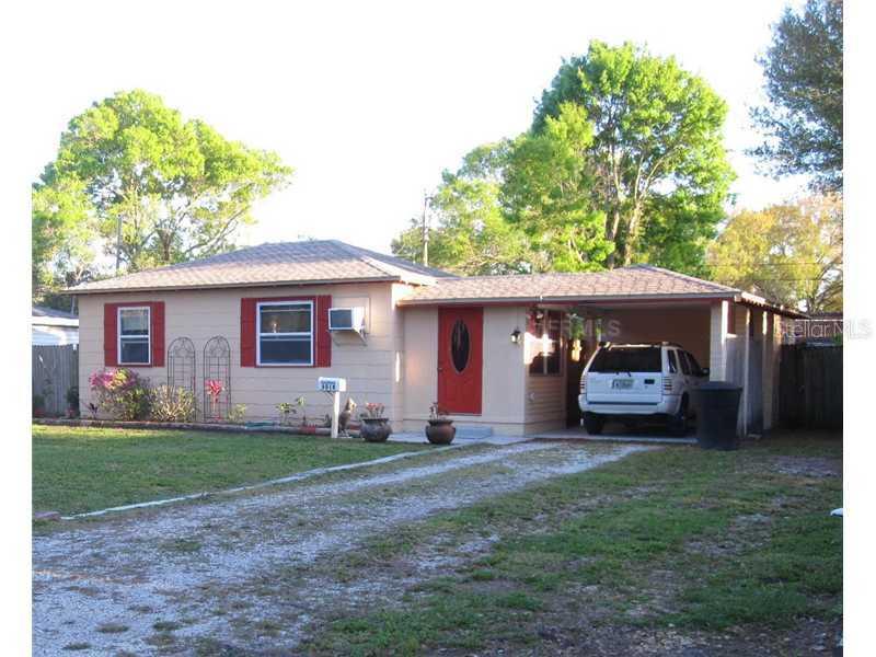 6018 16th Ave., St Petersburg, FL 33710