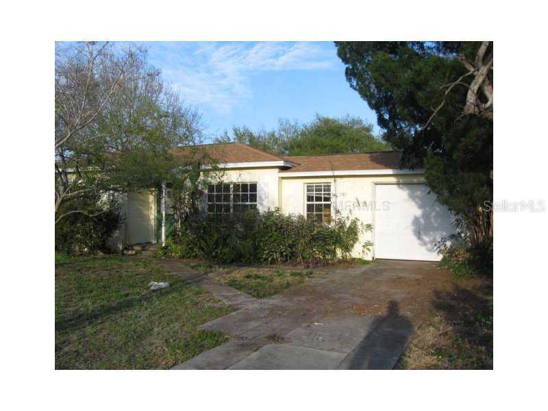 5214 S Puritan Ave., Tampa, FL 33611