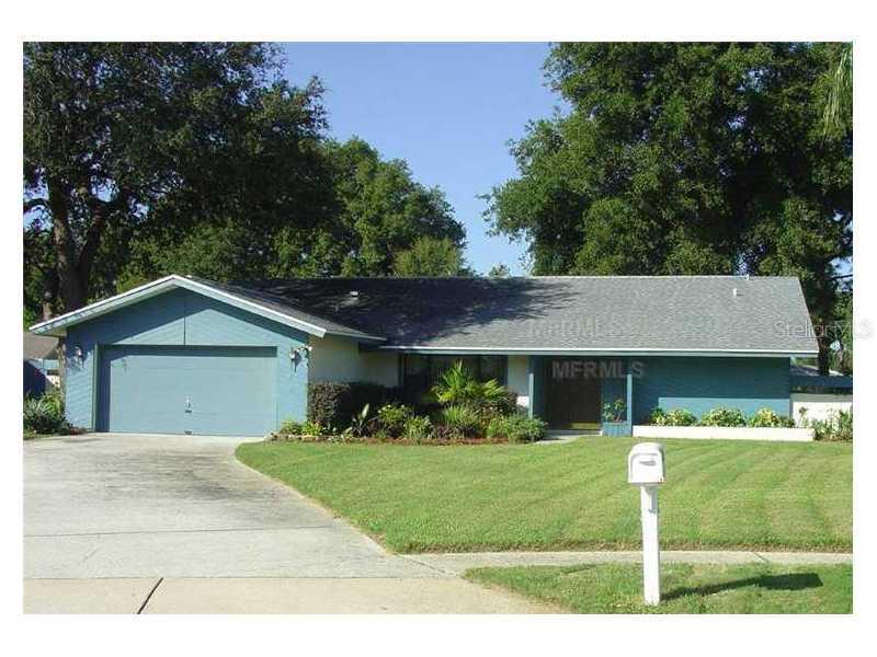 13084 93rd Ave., Seminole, FL 33776