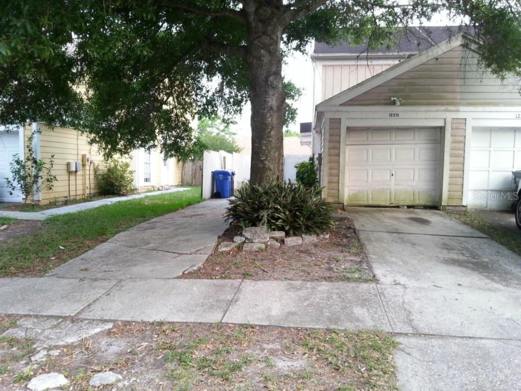 12315 Villager Ct., Tampa, FL 33625