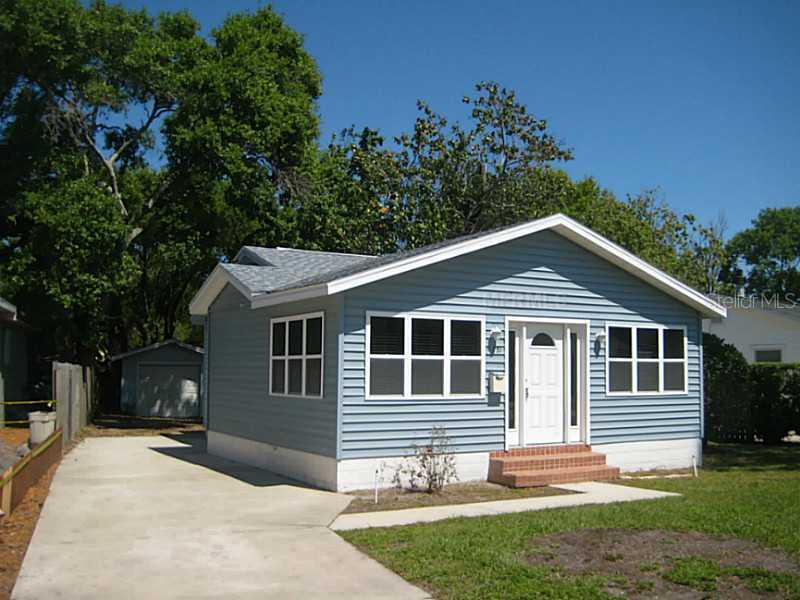 751 40th Ave., St Petersburg, FL 33703