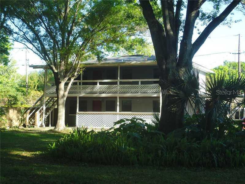 3709 52nd Ave., St Petersburg, FL 33714