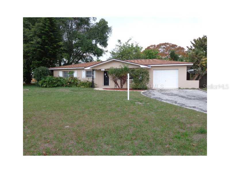 10801 88th Ave., Seminole, FL 33772