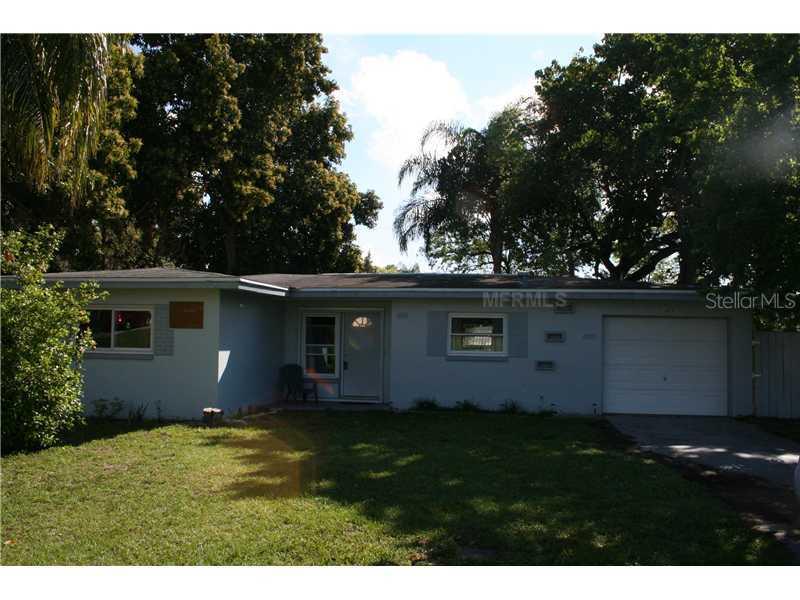 301 Terrace Dr., Clearwater, FL 33765