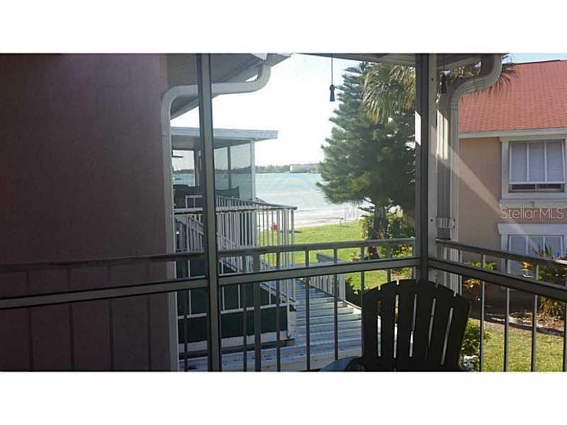 4225 38th Ave. #63K, St Petersburg, FL 33711