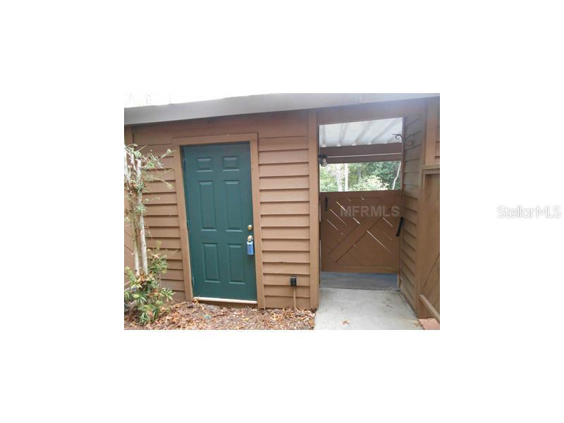1601 Lennox Rd., Palm Harbor, FL 34683