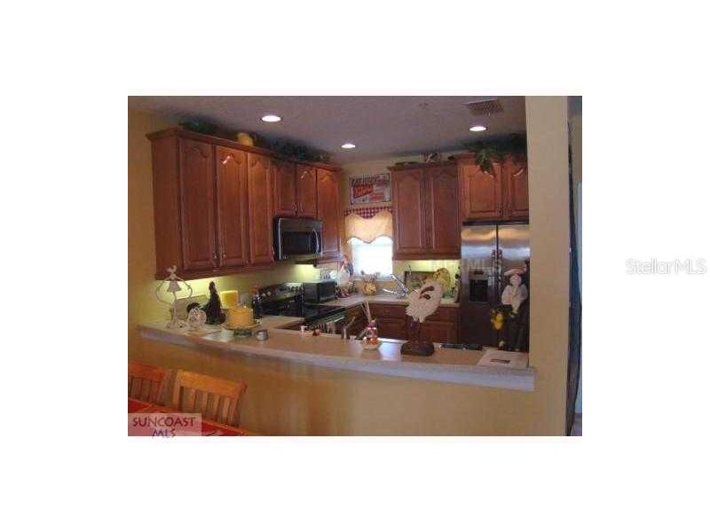 5038 Herring Ct., New Port Richey, FL 34652