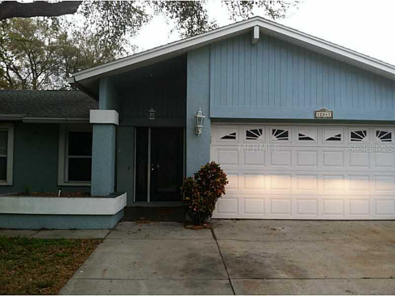 12041 83rd Way, Largo, FL 33773