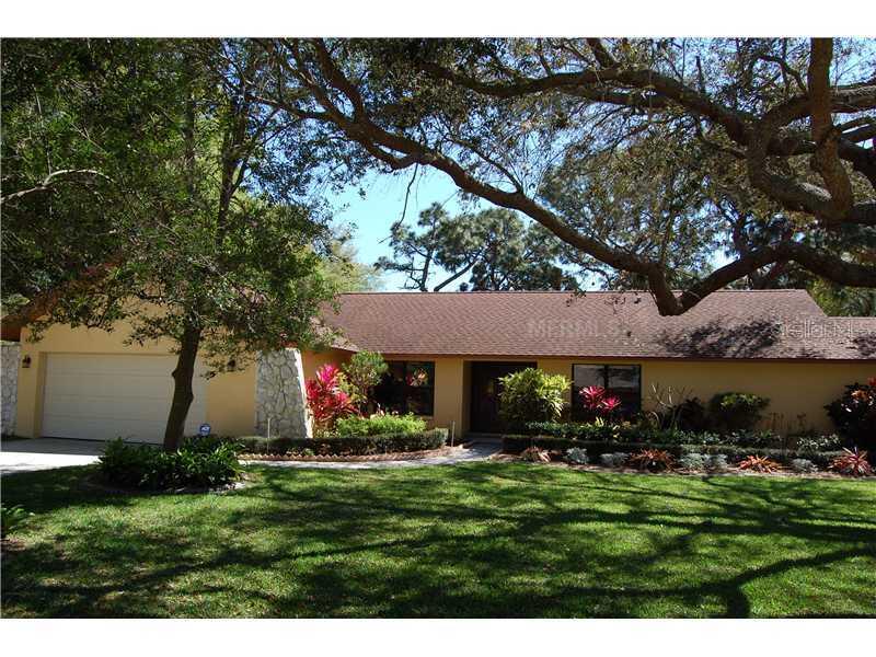13344 Pine Bark Ct., Largo, FL 33774