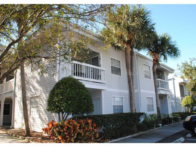 6939 Stonesthrow Cir. #6206, St Petersburg, FL 33710