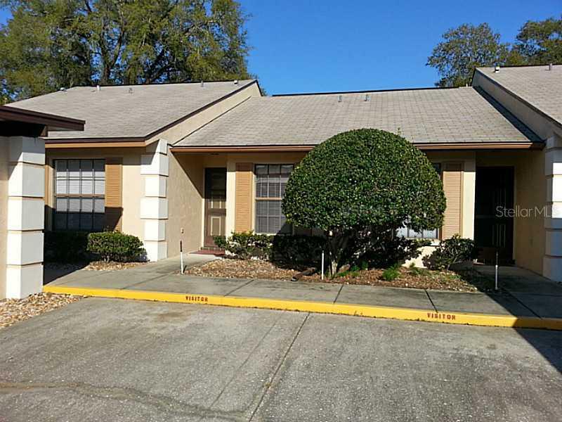 1840 Rising Sun Dr., Holiday, FL 34690