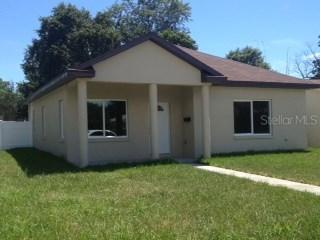 4000 8 Th Ave., St Petersburg, FL 33713