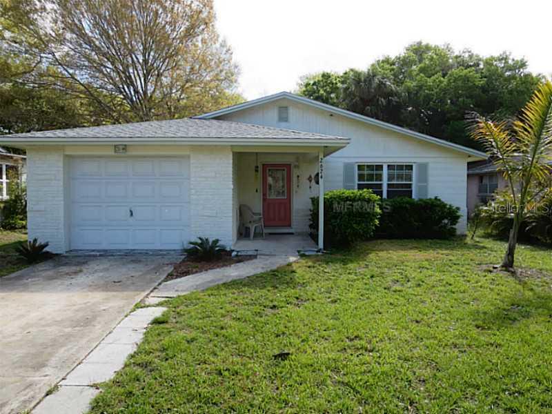 2624 44th St., Gulfport, FL 33711
