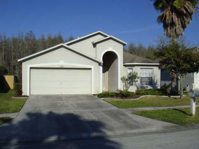 1244 Katahdin Ct., Wesley Chapel, FL 33543