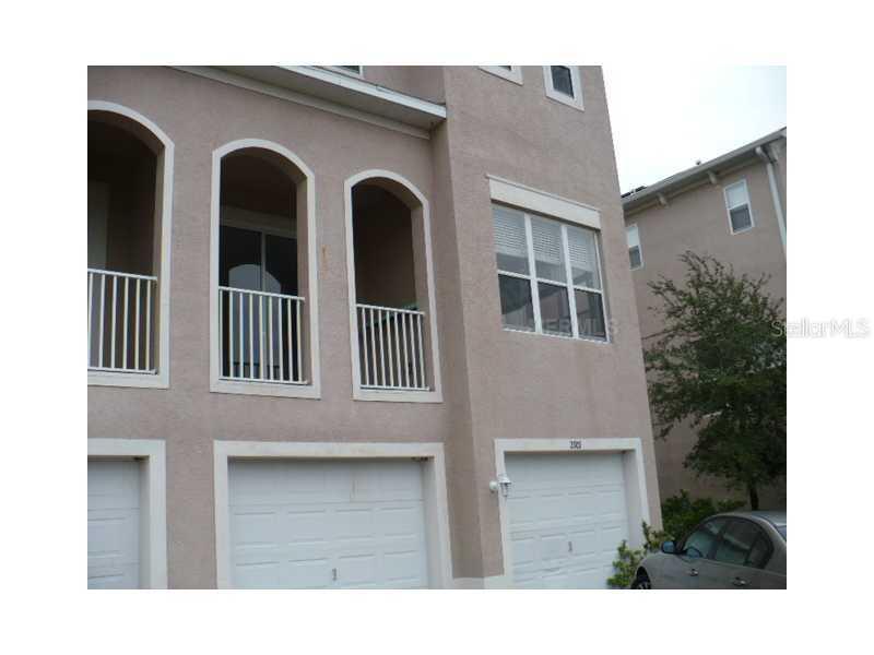 94 S Highland Ave. #2701, Tarpon Springs, FL 34689