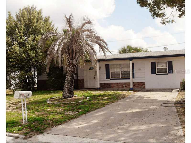 3336 Rosefield Dr., Holiday, FL 34691