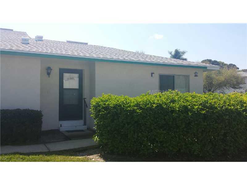 3219 40th Way #A, St Petersburg, FL 33711
