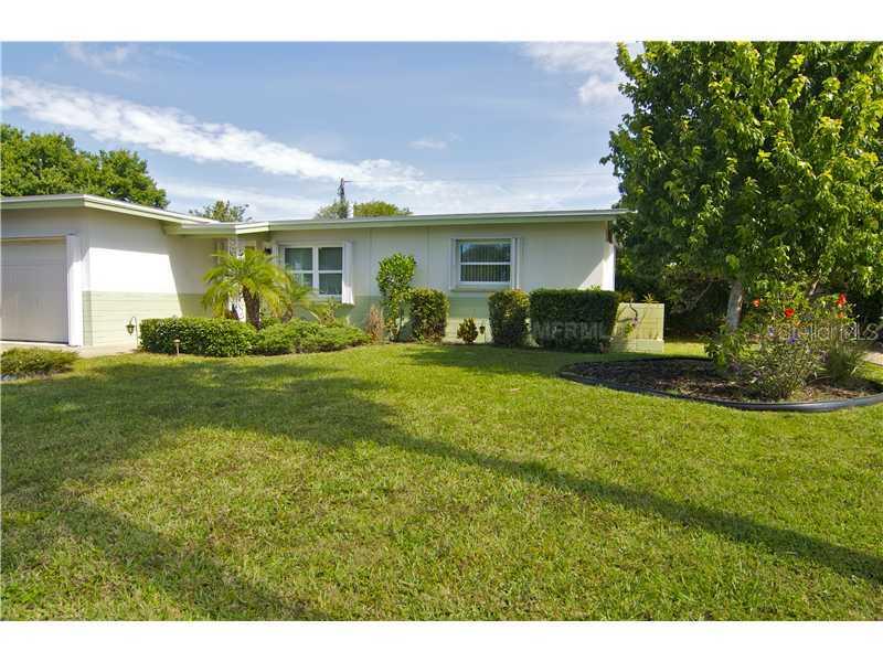 6459 17th Pl., St Petersburg, FL 33710