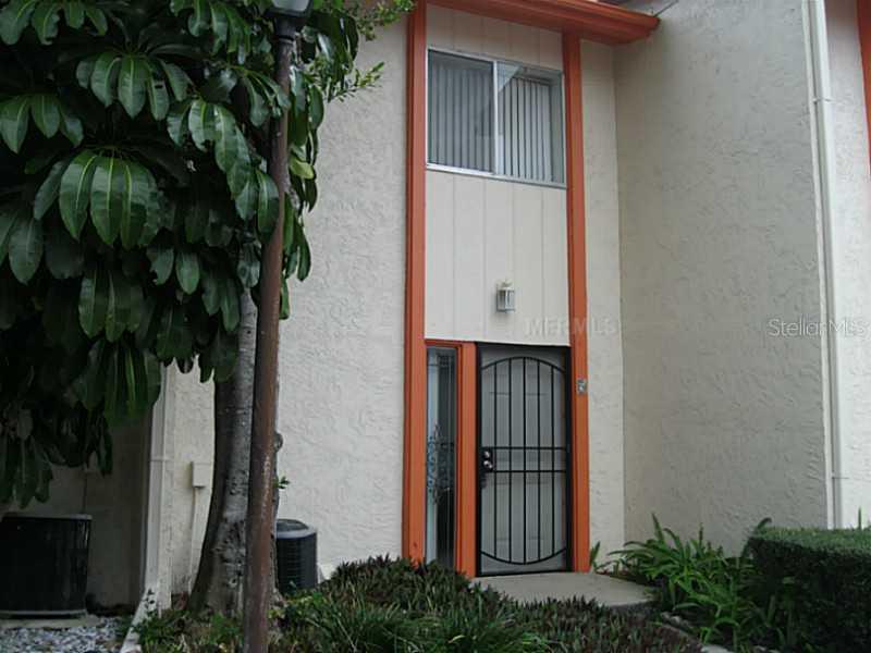 [Address Hidden by Seller], St Petersburg, FL 33702