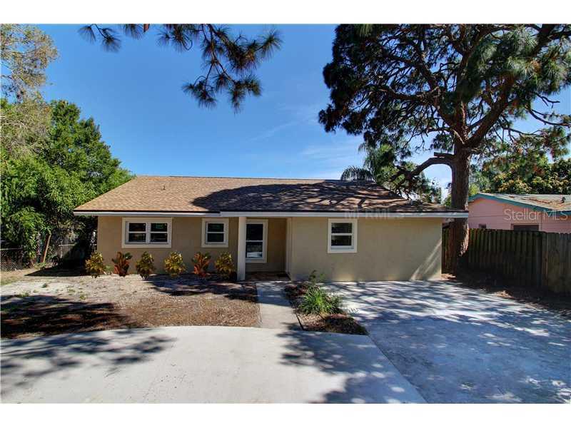 292 Sunlit Cove Dr., St Petersburg, FL 33702