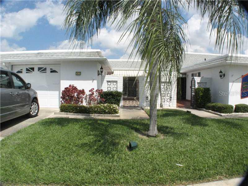 377 Boca Ciega Point Blvd., St Petersburg, FL 33708