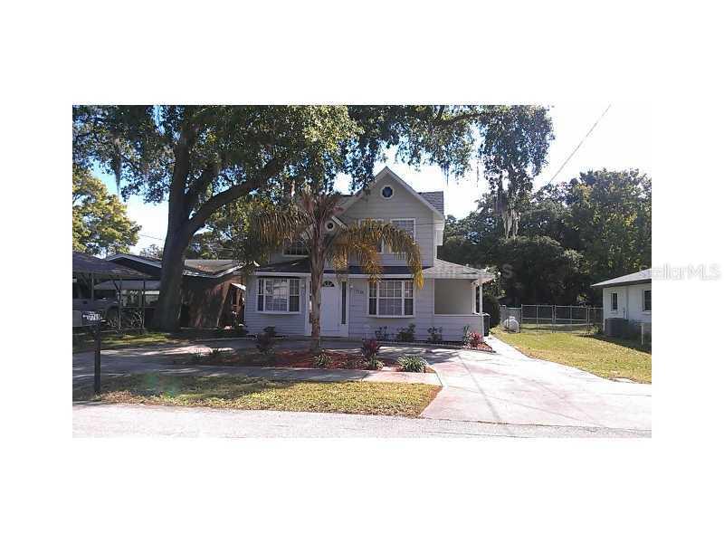 7765 58th St., Pinellas Park, FL 33781