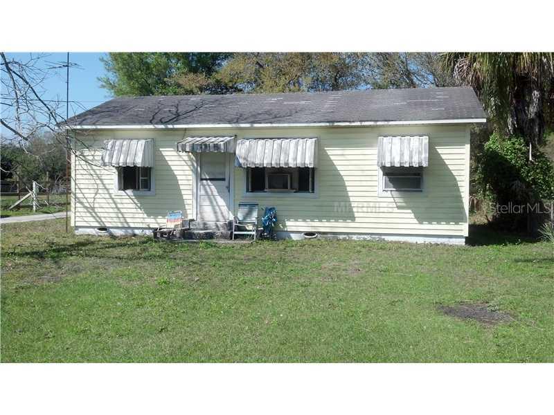 6371 62nd Ave., Pinellas Park, FL 33781