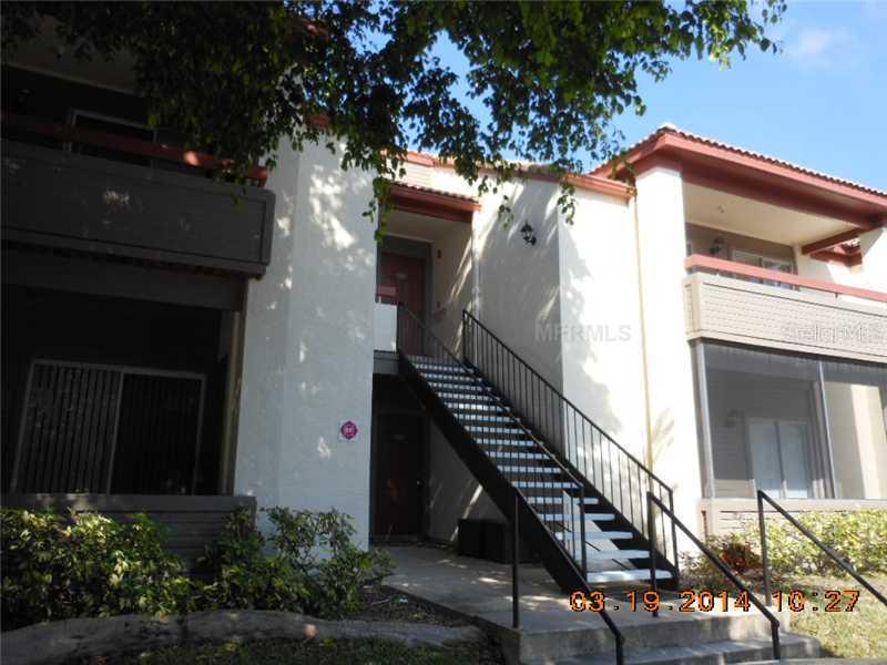 10263 Gandy Blvd. #303, St Petersburg, FL 33702