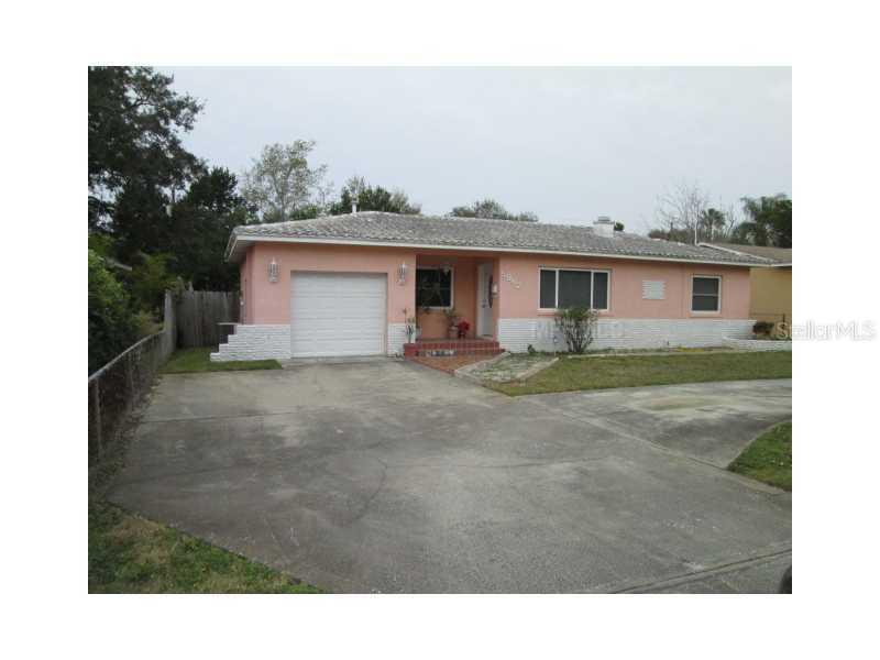 5967 4th St., St Petersburg, FL 33705