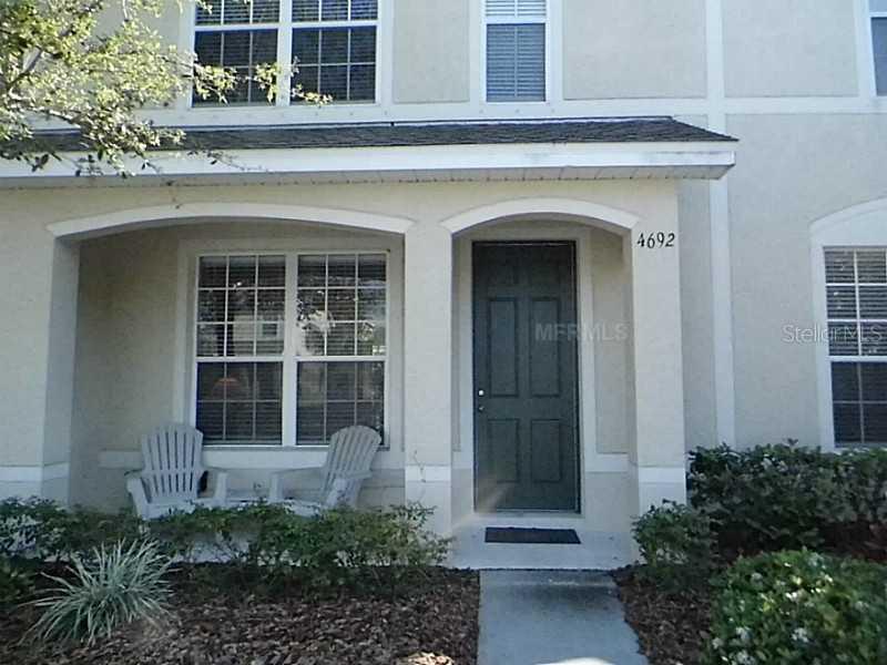 4692 66th Pl., Pinellas Park, FL 33781