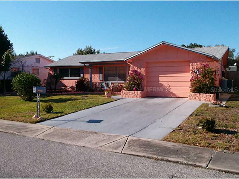 7221 Fireside Dr., Port Richey, FL 34668
