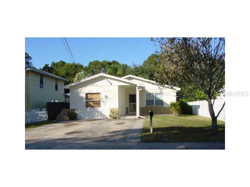 7776 58th St., Pinellas Park, FL 33781