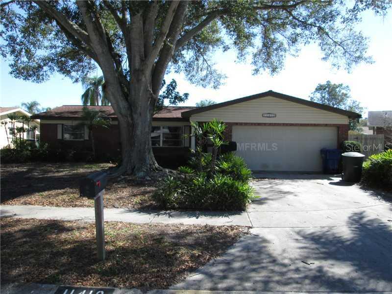 11410 128th Ave., Largo, FL 33778