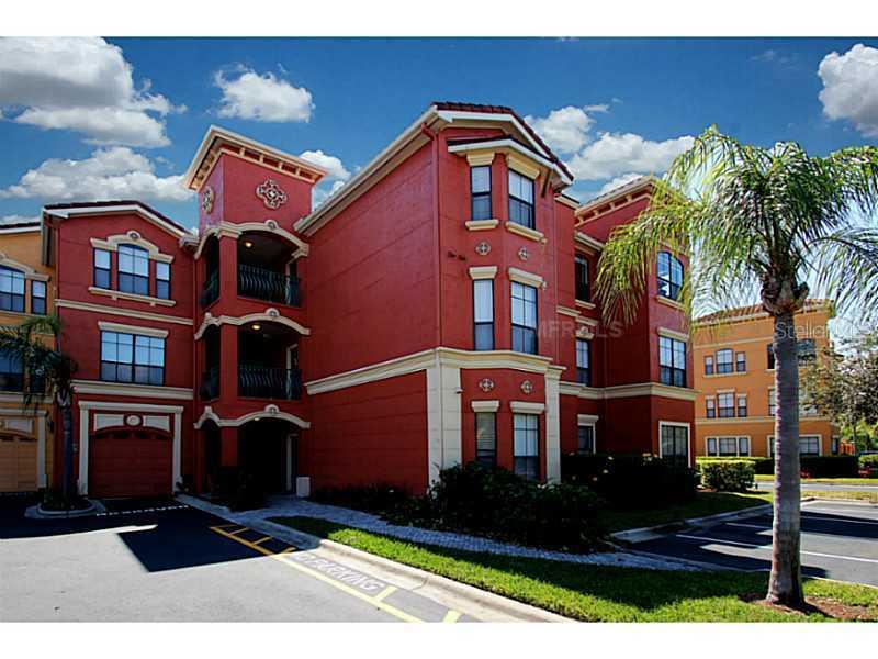 2725 Via Cipriani #723B, Clearwater, FL 33764