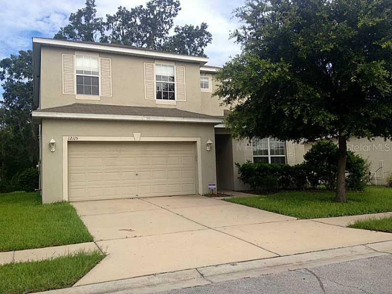 12115 Fall Creek Ct., Hudson, FL 34669
