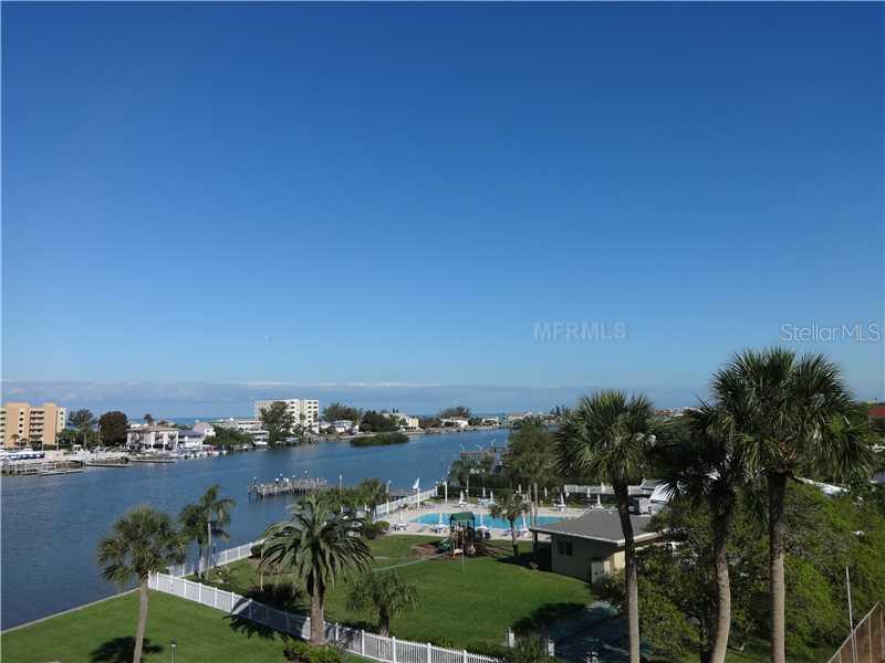 10216 Regal Dr. #504, Largo, FL 33774